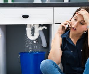 About Septic Pumping Service Glenwood, IN